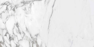 Керамогранит Грани Таганая Ellora zircon арт. GRS01-15 (60х120) матовый